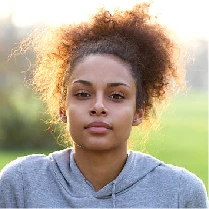 Muna